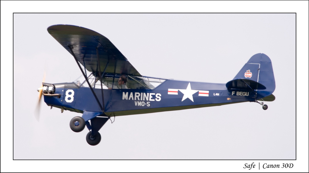 2007 - 05 - Meeting ferte alais - 179